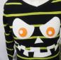Preview: Strickpullover Gr. 98 von Kiki & Koko (827)